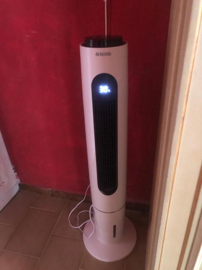 Garbagna Jolie Petite Maison Chez Barbara מראה חיצוני תמונה