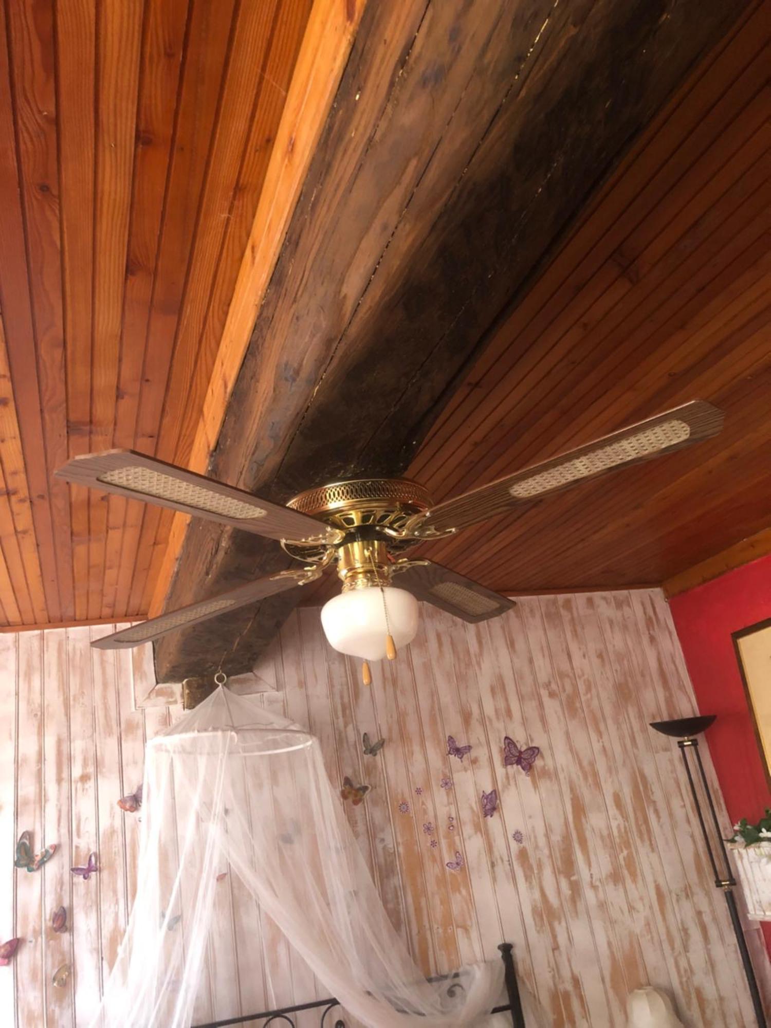 Garbagna Jolie Petite Maison Chez Barbara מראה חיצוני תמונה