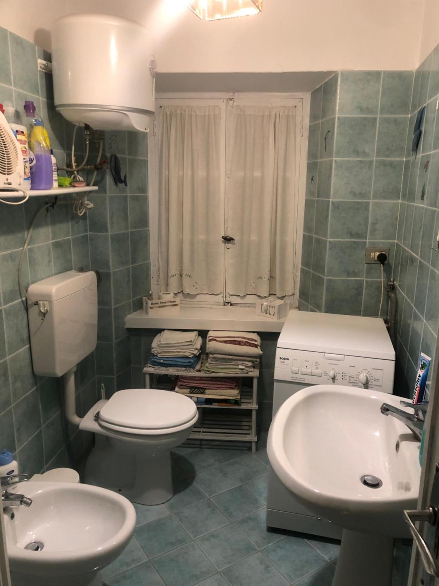 Garbagna Jolie Petite Maison Chez Barbara מראה חיצוני תמונה