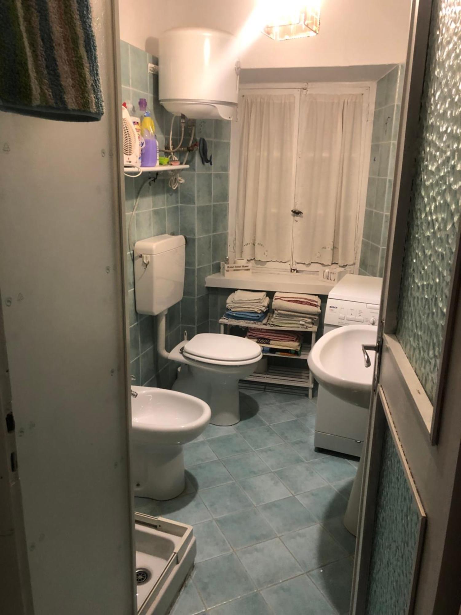 Garbagna Jolie Petite Maison Chez Barbara מראה חיצוני תמונה