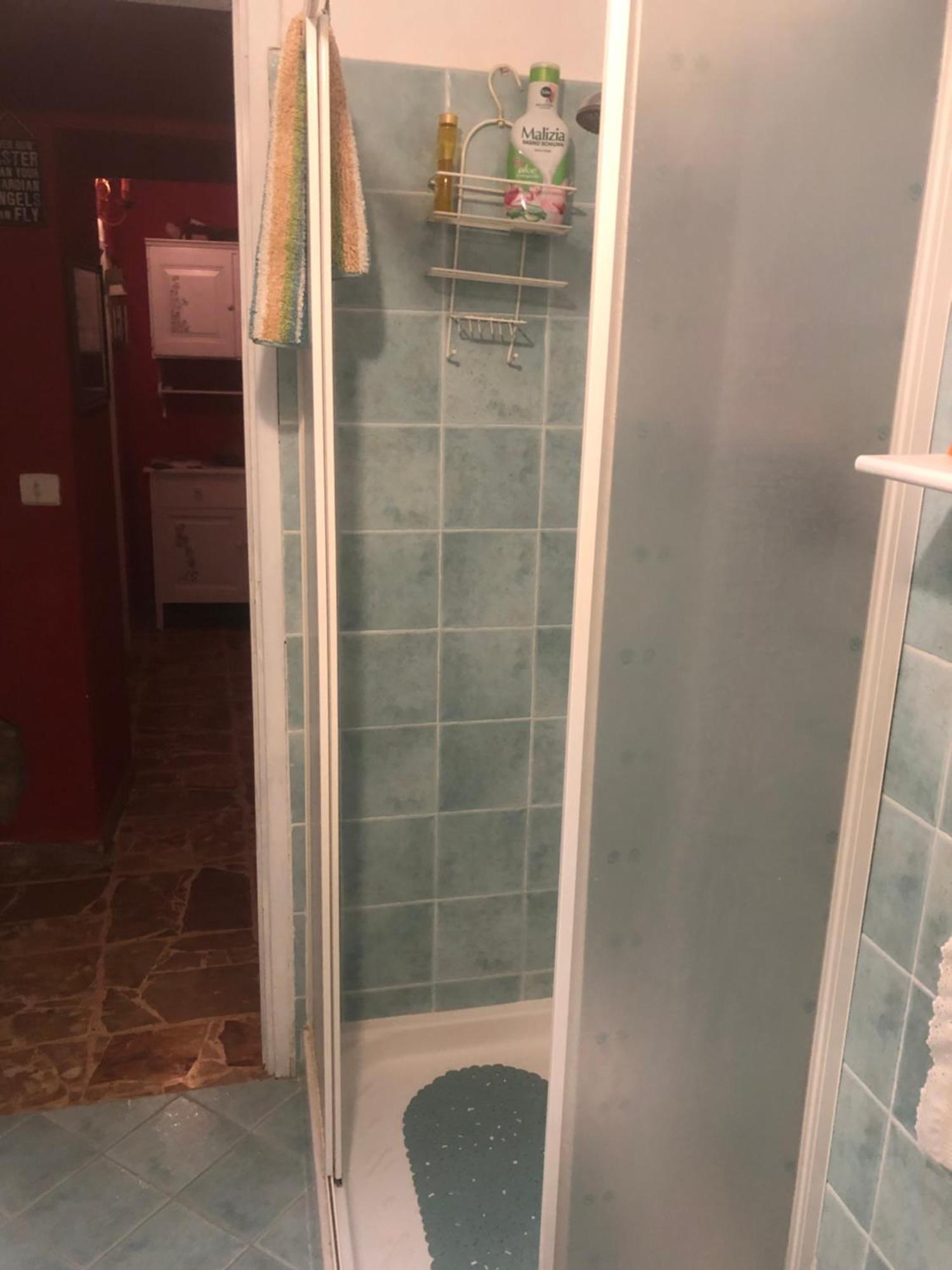 Garbagna Jolie Petite Maison Chez Barbara מראה חיצוני תמונה