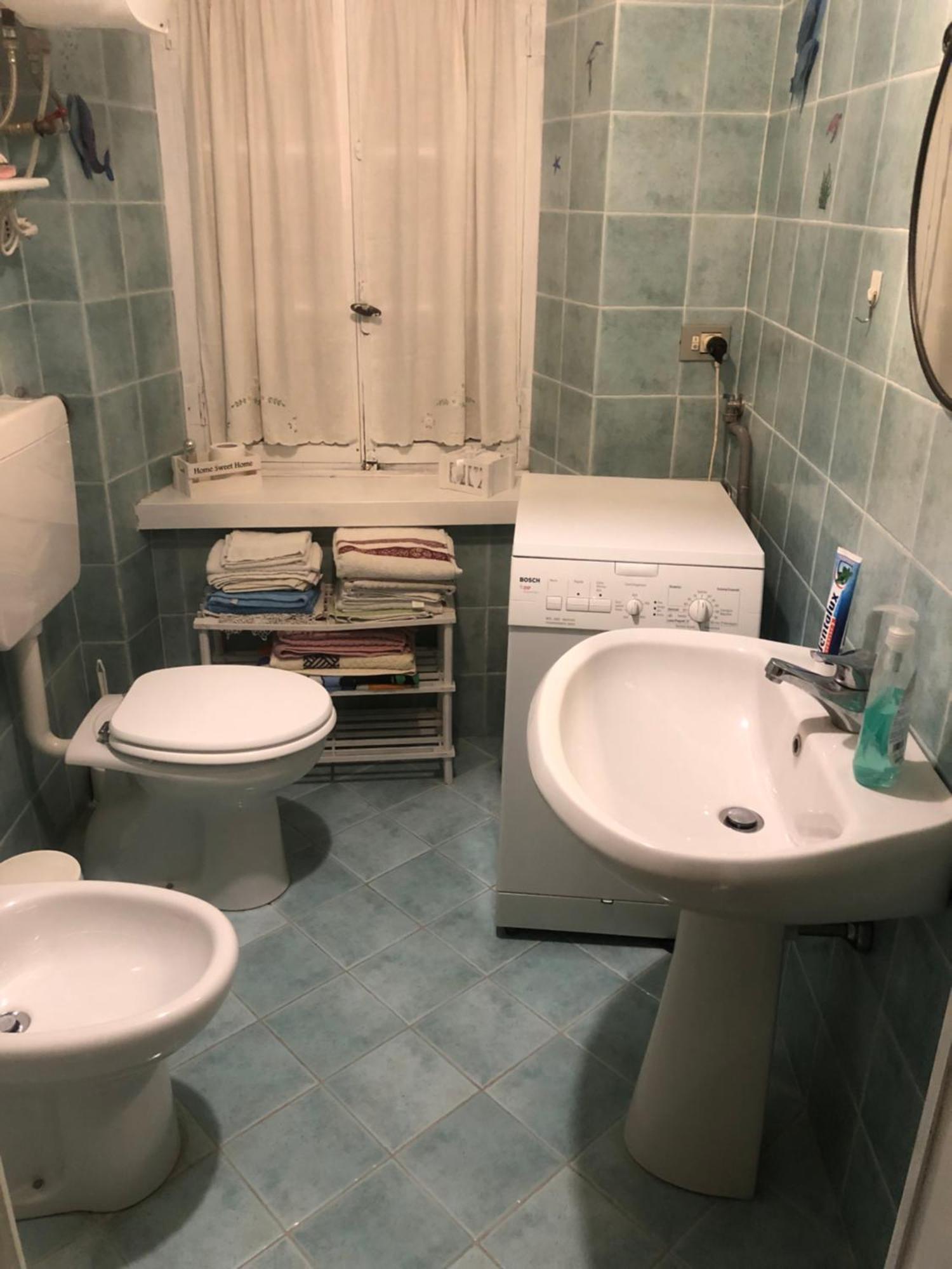 Garbagna Jolie Petite Maison Chez Barbara מראה חיצוני תמונה