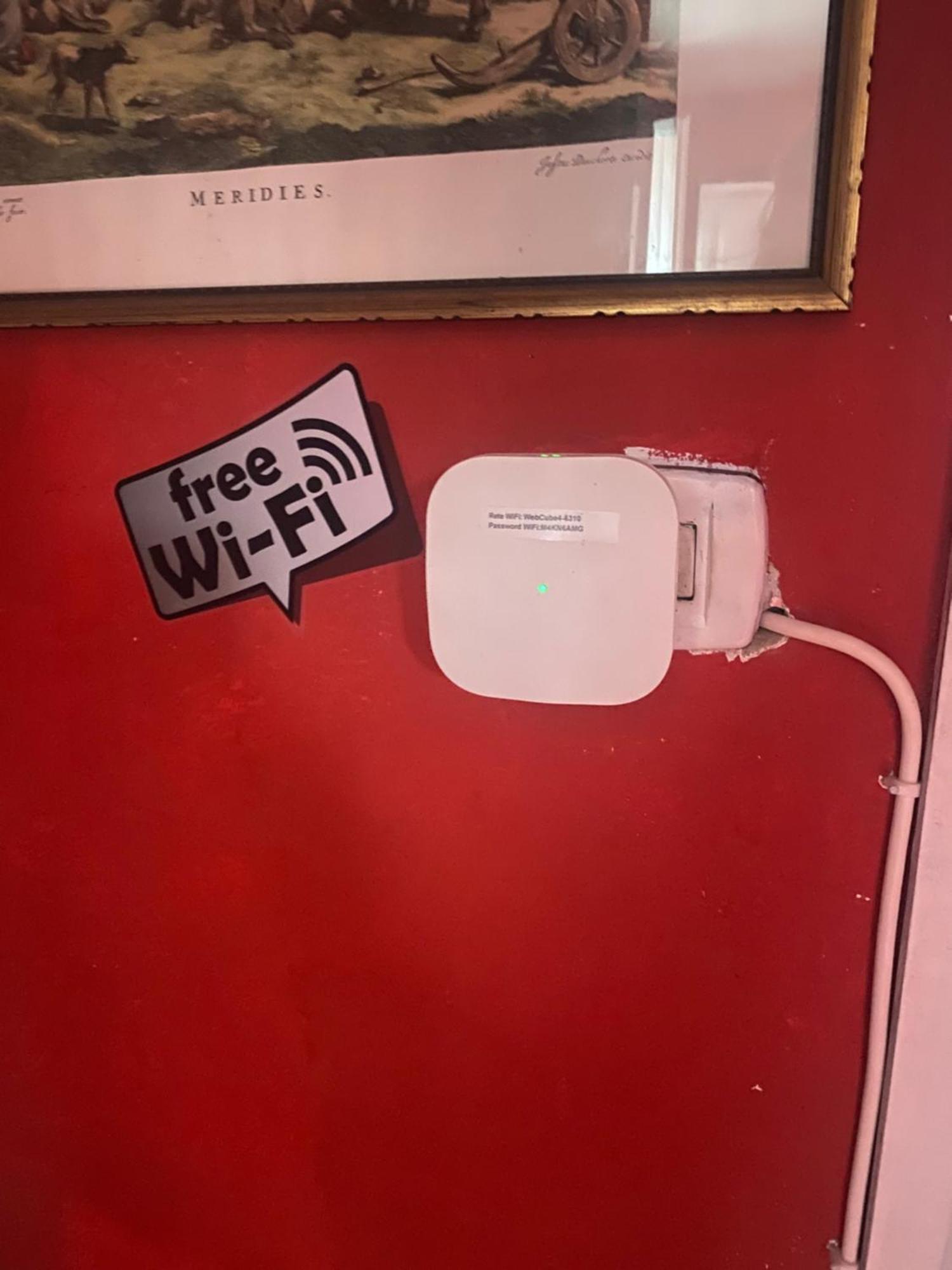 Garbagna Jolie Petite Maison Chez Barbara מראה חיצוני תמונה