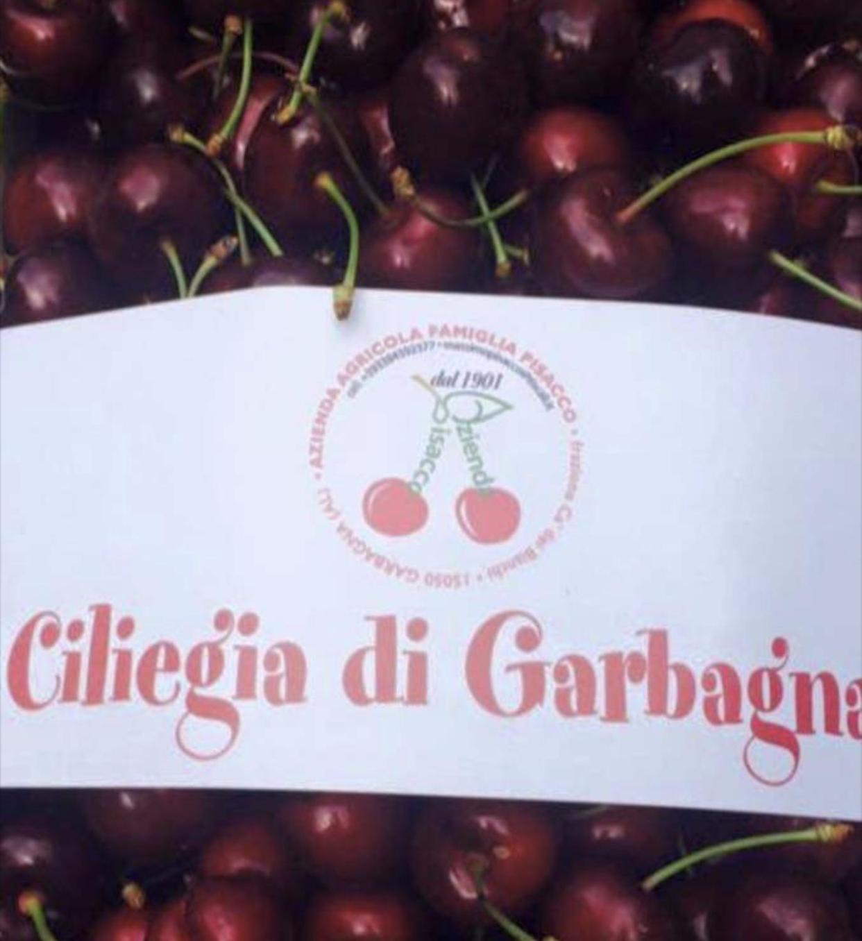 Garbagna Jolie Petite Maison Chez Barbara מראה חיצוני תמונה